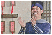 假期高速行駛攻略，看一遍絕對平安！
