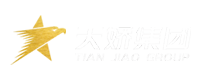 邵陽(yáng)天嬌北京現(xiàn)代_長(zhǎng)安福特_東風(fēng)本田_一汽豐田_廣汽豐田汽車優(yōu)惠活動(dòng)_天嬌國(guó)際汽車城_邵陽(yáng)車市_邵陽(yáng)汽車網(wǎng)_天嬌官網(wǎng)