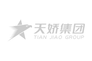 優(yōu)惠力度空前 換享駕馭盛宴 長(zhǎng)安福特全車系上演零息風(fēng)暴