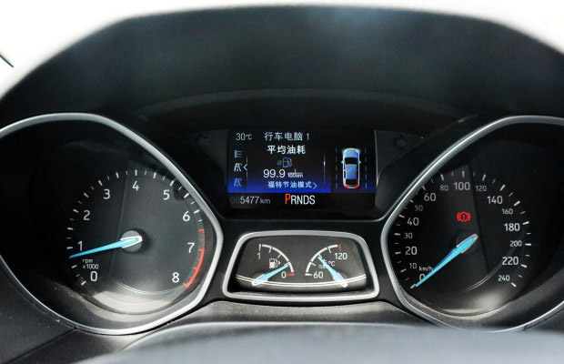 天嬌集團(tuán)圖說新款?？怂惯\動型[新增CarPlay功能]