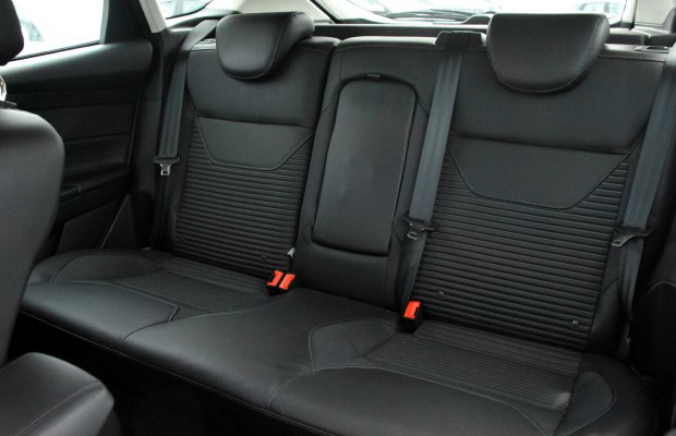 邵陽天嬌集團(tuán),新?？怂?2016款?？怂?福特CarPlay