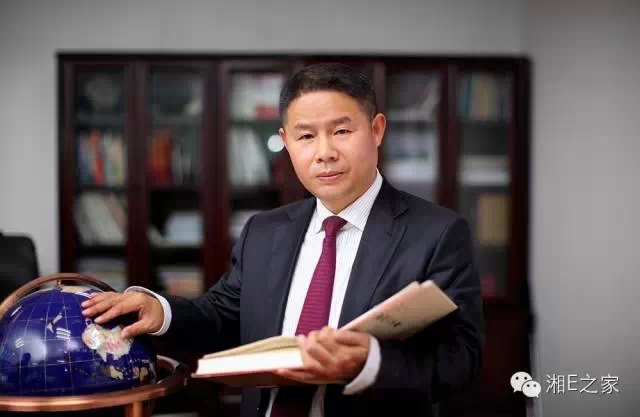 髙海斌：我拿天嬌這塊牌子保證，一定做旺汽車城！
