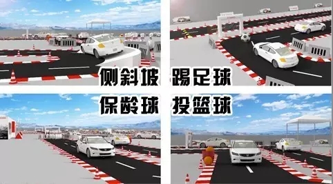 買車找經(jīng)理？OUT了！來200萬東風(fēng)本田體驗營！【邵陽站】