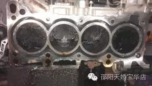 動力不足？油耗上升？可能是你自己的原因...