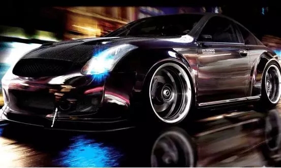 汽車(chē)爆胎怎么辦？你應(yīng)該知道的換胎知識(shí)！
