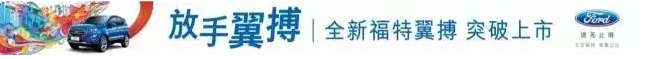 【汽車(chē)養(yǎng)護(hù)及維修 】對(duì)于汽車(chē)制動(dòng)性，你是怎么理解的？