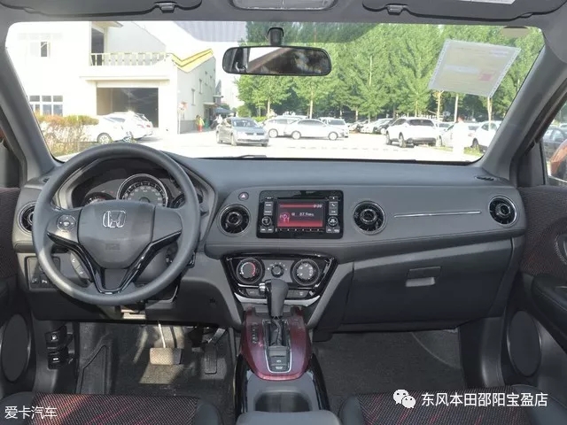 12.20 要滿足個性化購車需求？不妨看看這幾款