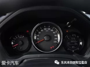 12.20 要滿足個性化購車需求？不妨看看這幾款