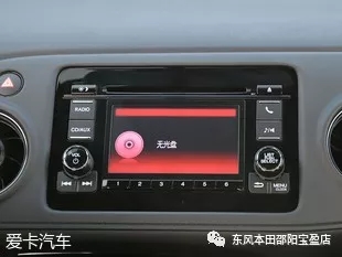 12.20 要滿足個性化購車需求？不妨看看這幾款