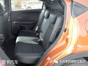 12.20 要滿足個性化購車需求？不妨看看這幾款