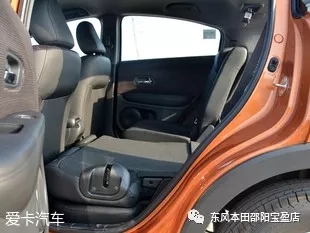 12.20 要滿足個性化購車需求？不妨看看這幾款