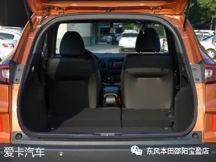 12.20 要滿足個性化購車需求？不妨看看這幾款