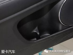 12.20 要滿足個性化購車需求？不妨看看這幾款