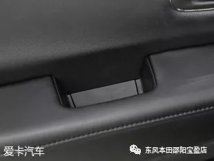 12.20 要滿足個性化購車需求？不妨看看這幾款