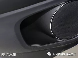 12.20 要滿足個性化購車需求？不妨看看這幾款
