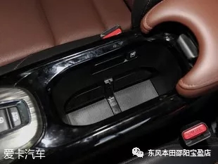 12.20 要滿足個性化購車需求？不妨看看這幾款