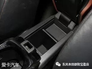 12.20 要滿足個性化購車需求？不妨看看這幾款