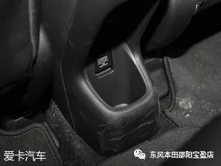 12.20 要滿足個性化購車需求？不妨看看這幾款