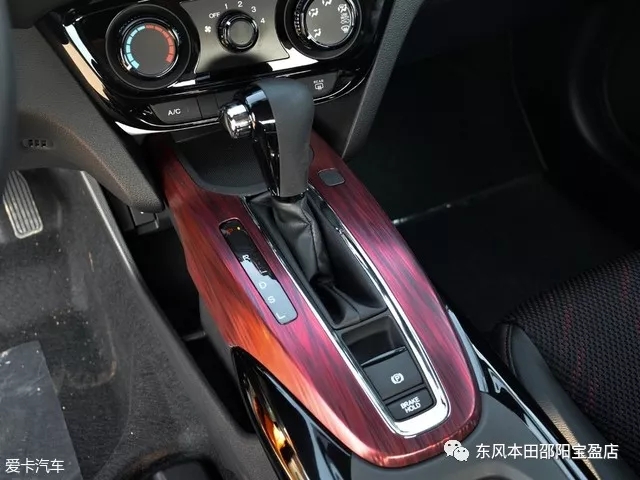 12.20 要滿足個性化購車需求？不妨看看這幾款