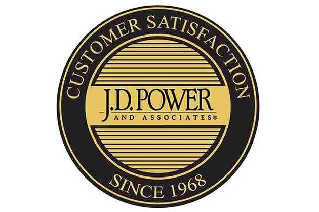 奧迪和福特分獲頭名，2018JD.Power售后滿意度出爐