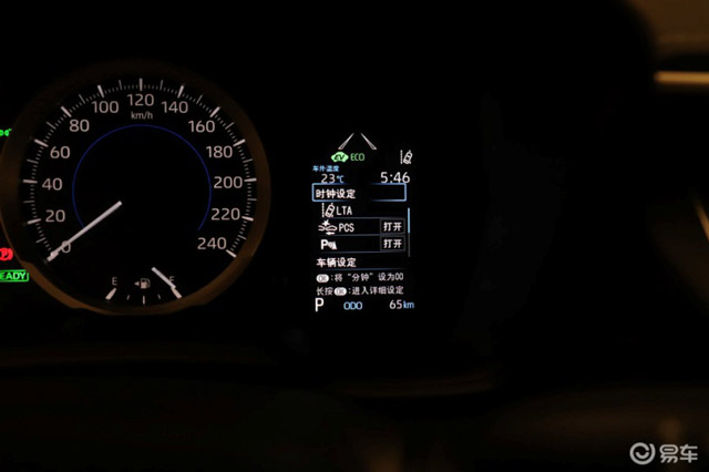 中級(jí)車選擇那么多，這款車憑什么贏得消費(fèi)者青睞？