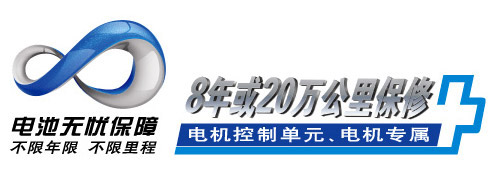 中級(jí)車選擇那么多，這款車憑什么贏得消費(fèi)者青睞？