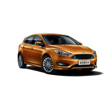?？怂?2017款 兩廂 1.6L 手動舒適型智行版