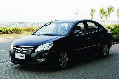 購車+用車、保修+保值，A級車日久顯實力