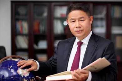 髙海斌：我拿天嬌這塊牌子保證，一定做旺汽車城！
