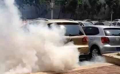 天嬌一汽豐田溫馨提示您汽車保養(yǎng)的11個錯誤方式，你不一定知道！