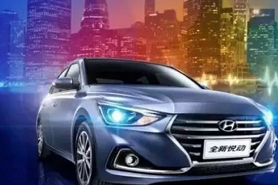 我為什么要貸款買車？這些你一定要知道！！