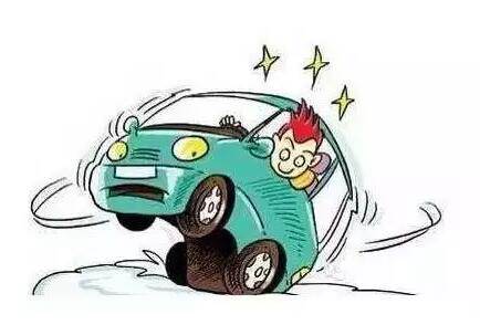 夏天開車，這幾招能讓你多省一倍油