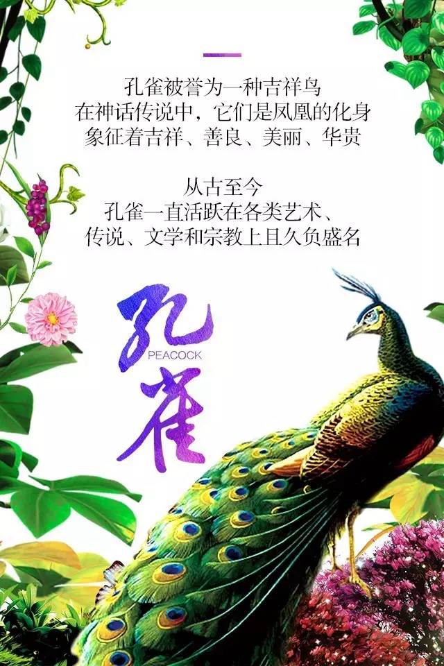 【915-918邵陽秋季車展】鳳臨枝頭，雀雀雀雀雀實(shí)驚艷！