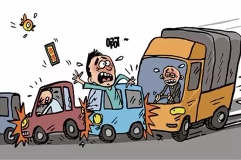 【汽車養(yǎng)護(hù)及維修 】對(duì)于汽車制動(dòng)性，你是怎么理解的？