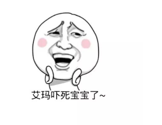 看到這10種故障燈亮起，千萬別再開車了，人命更重要！