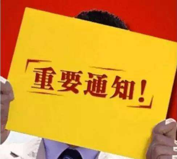 6個(gè)理由，10月不買車，接下來只有后悔的份了！