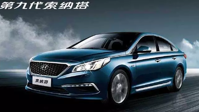 汽車保養(yǎng)技巧，你了解多少