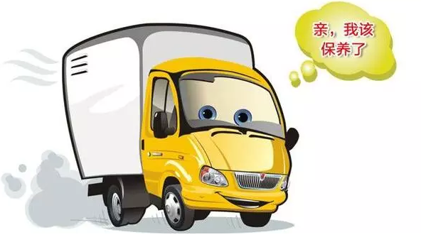 5分鐘簡讀：汽車首保養(yǎng)、小保養(yǎng)、大保養(yǎng)的區(qū)別