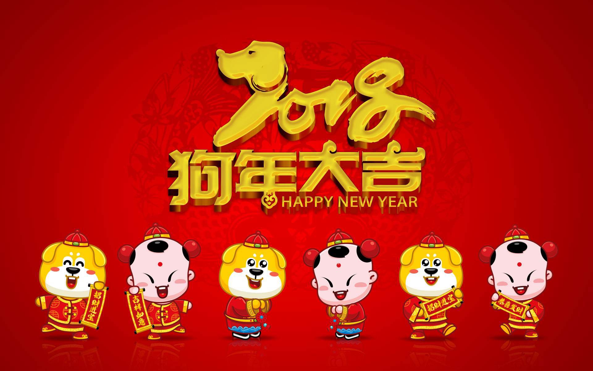 離春節(jié)只剩幾天啦，買臺車犒勞自己，比如北京現(xiàn)代......
