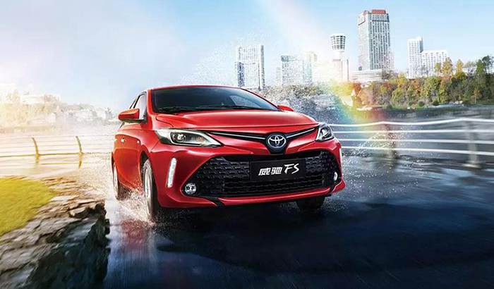 如何選擇合適自己的車？