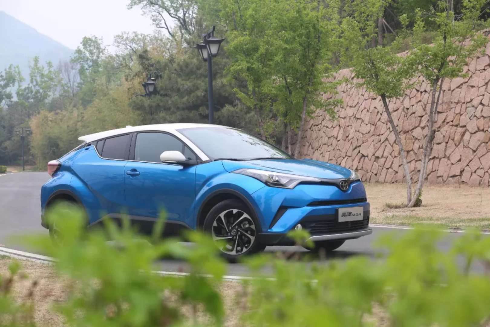 奕' s ME 求解！在車里的最大視野角度是神馬？