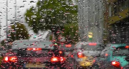 雨天除霧秘訣，輕松消除安全隱患！