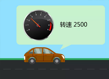 車主必看“秘籍” 秋季行車省油五大高招！