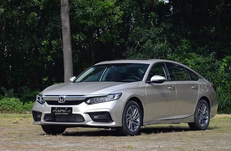這里有一份冬季汽車養(yǎng)護(hù)攻略，等你親閱！