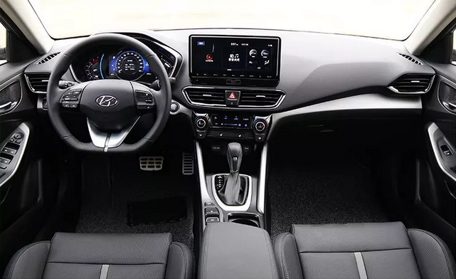【愛(ài)車講堂】冬去春來(lái)，愛(ài)車換季養(yǎng)護(hù)，走起！