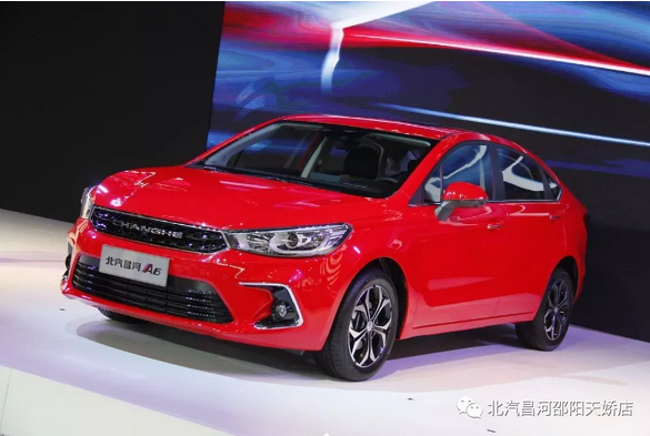 入夏必看，關于汽車空調那點事兒