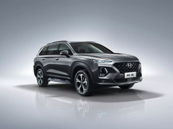 車輛涉水險(xiǎn)，賠與不賠就在你的一念之間