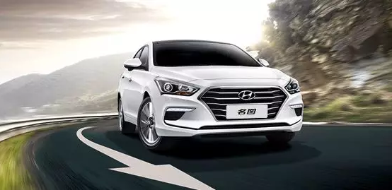 你確定你真的會踩剎車嗎？