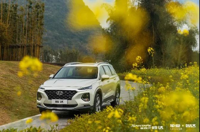 冬日速遞，汽車(chē)入冬該如何保養(yǎng)？