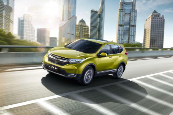 一臺貨真價實的“好車”，應(yīng)當具備哪些要素？